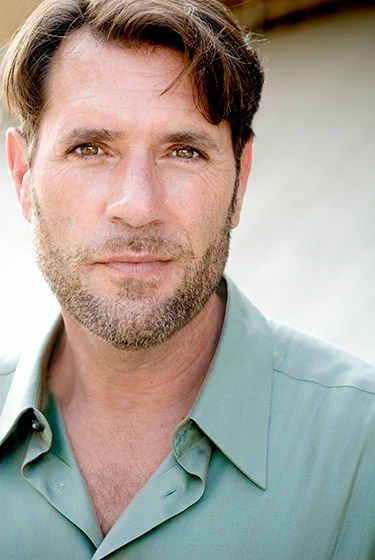 Jim J Bullock Was Playing Gay On Tv Long Before Networks