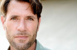 Jim J. Bullock