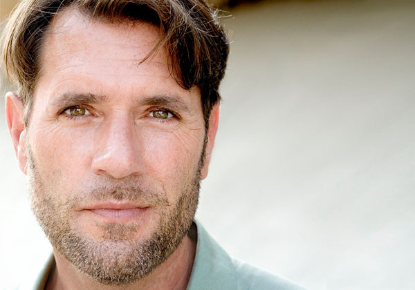 Jim J. Bullock Jim J. Bullock
