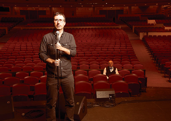 John-Oliver-by-Sean-Hagwell