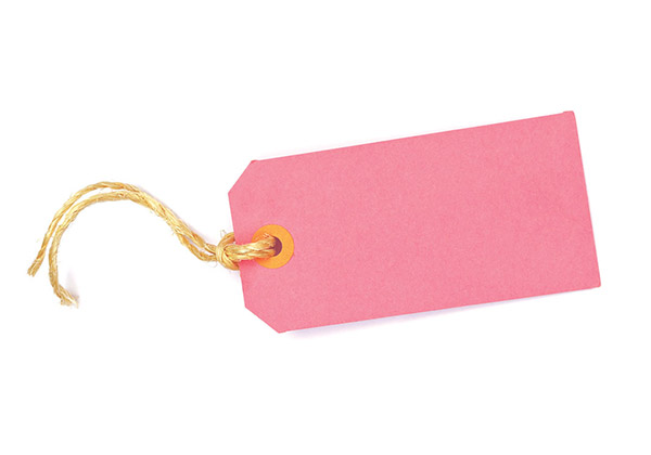 imageMargin pink-label-shutterstock_136276574-by-Maria-Meester