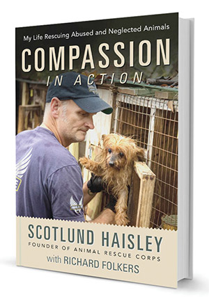 spotlight-compassion-in-action-my-life-rescuing-abused-and-neglected-animals1
