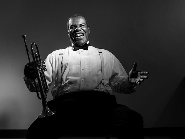 Satchmo