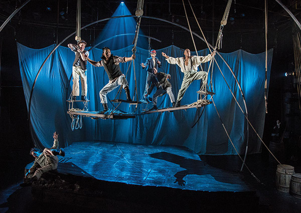stage-274766176arenastageatthemeadcenterforamericantheater_mobydick