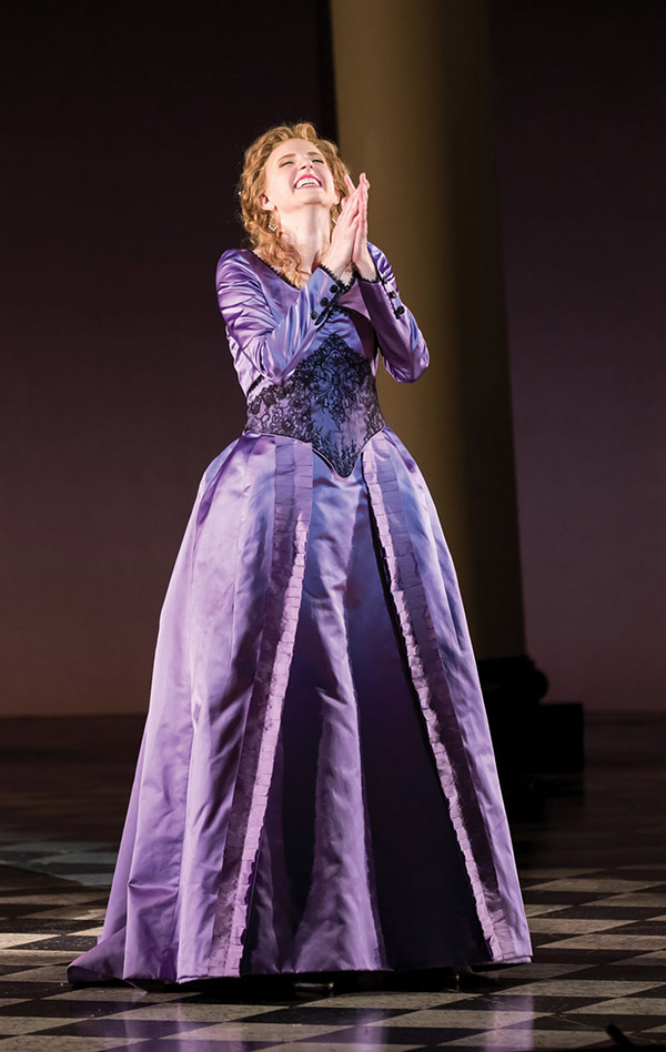 the-marriage-of-figaro-5-photo-scott-suchman-for-wno