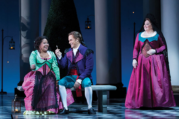 the-marriage-of-figaro-6-photo-scott-suchman-for-wno