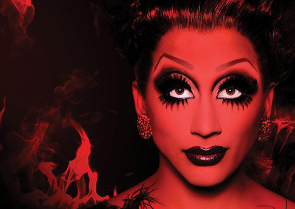 bianca-del-rio-satan_bare