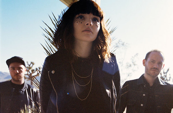 chvrches-courtesy-of-the-windish-agency