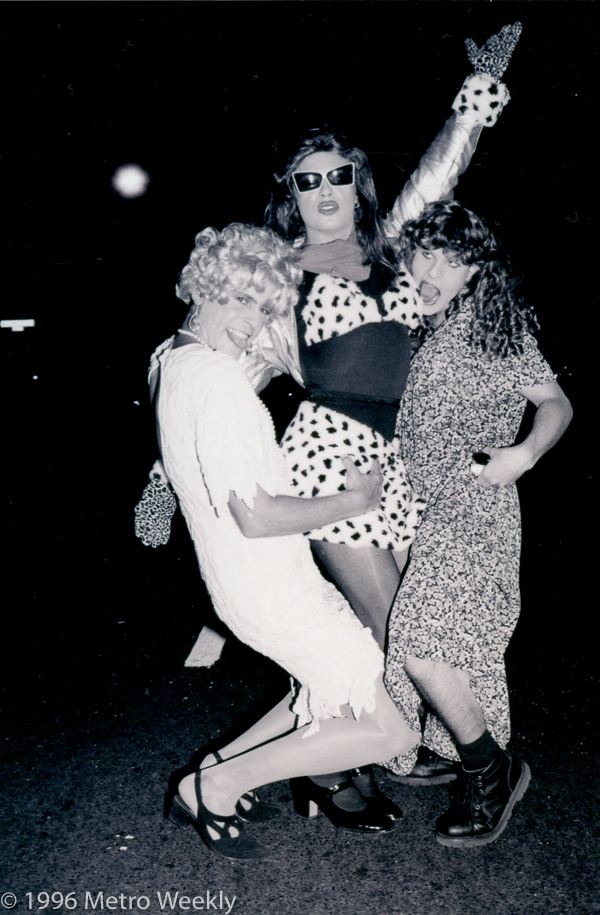 high-heel-race-1996-1-2