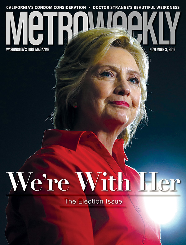 110316-hillary-endorsement-cover-web