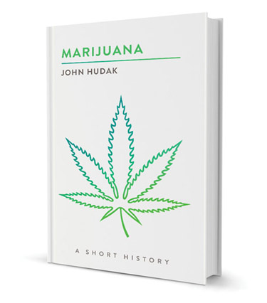 karmer-books-john-hudak