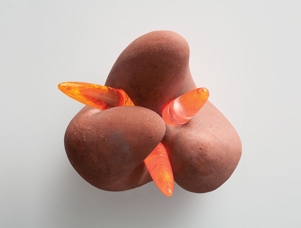 noguchi-_red-lunar-fist