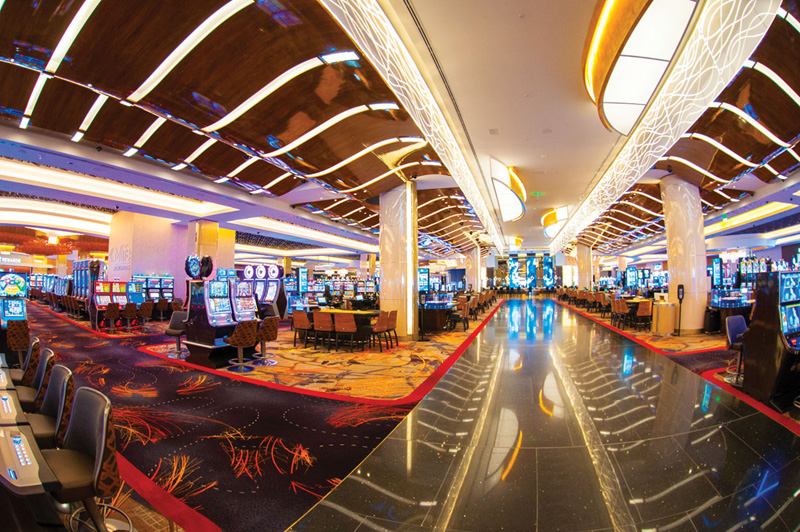 mgm casino national harbor hours mgm casino national harbor hours