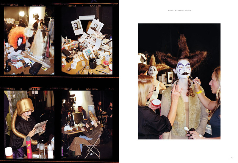 alexander-mcqueen-unseen-9780500519042_in06