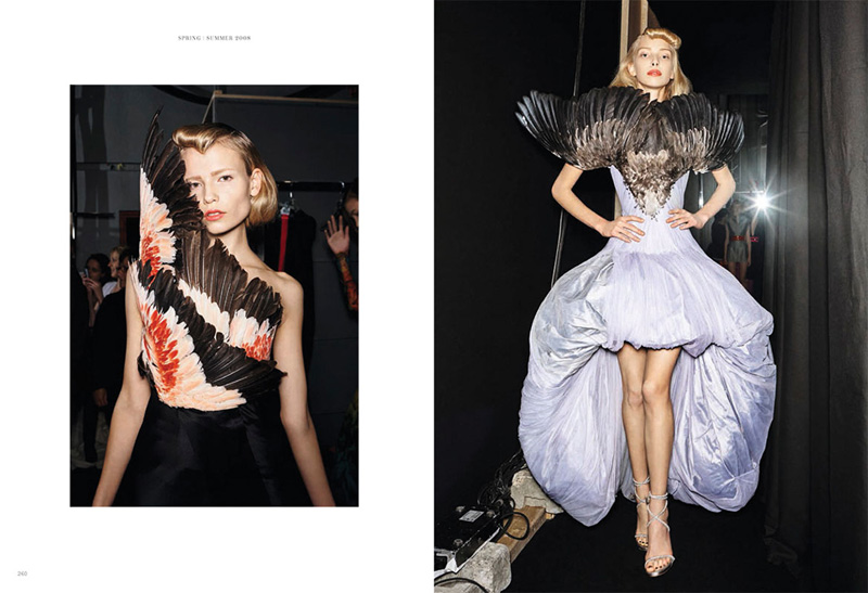 alexander-mcqueen-unseen-9780500519042_in09