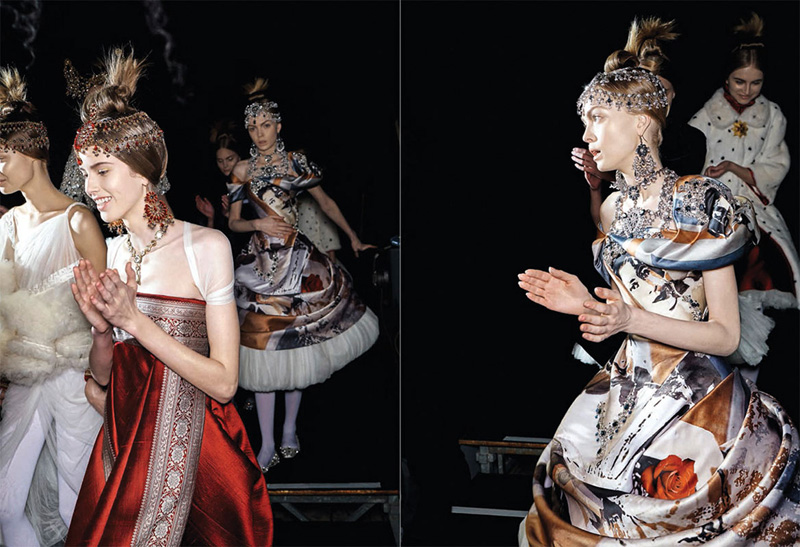 alexander-mcqueen-unseen-9780500519042_in10