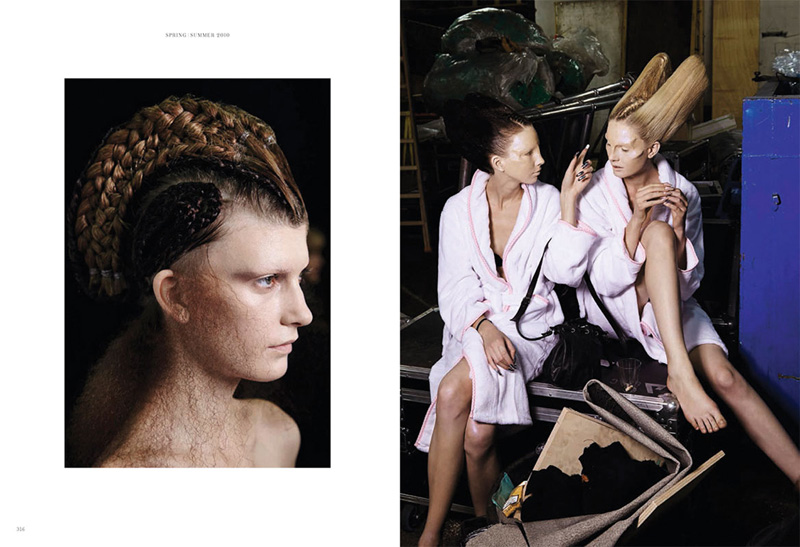 alexander-mcqueen-unseen-9780500519042_in12