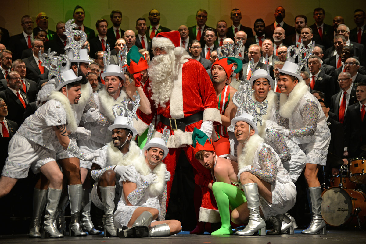 gmcw_holiday_2016_key