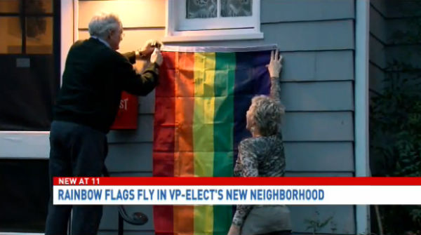 Photo: WJLA/ABC7.