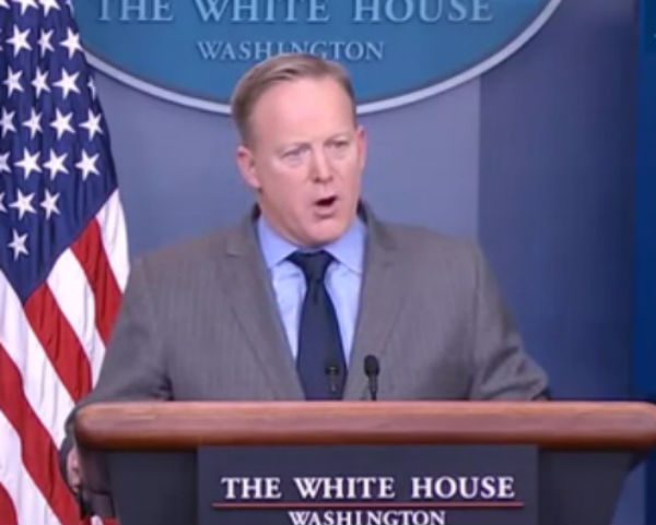 transgender bathroom in white house white house spokesman transgender bathroom access is a state s rights issue metro weekly transgender bathroom in white house white house spokesman transgender bathroom access is a state s rights issue metro weekly