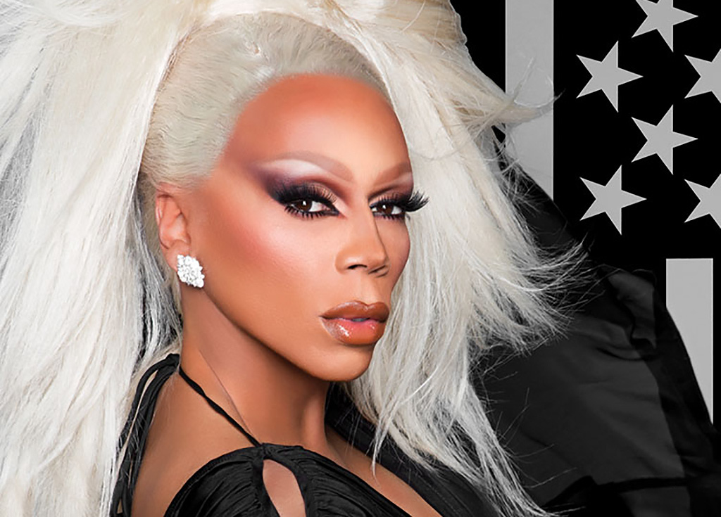 RuPaul-American.jpg