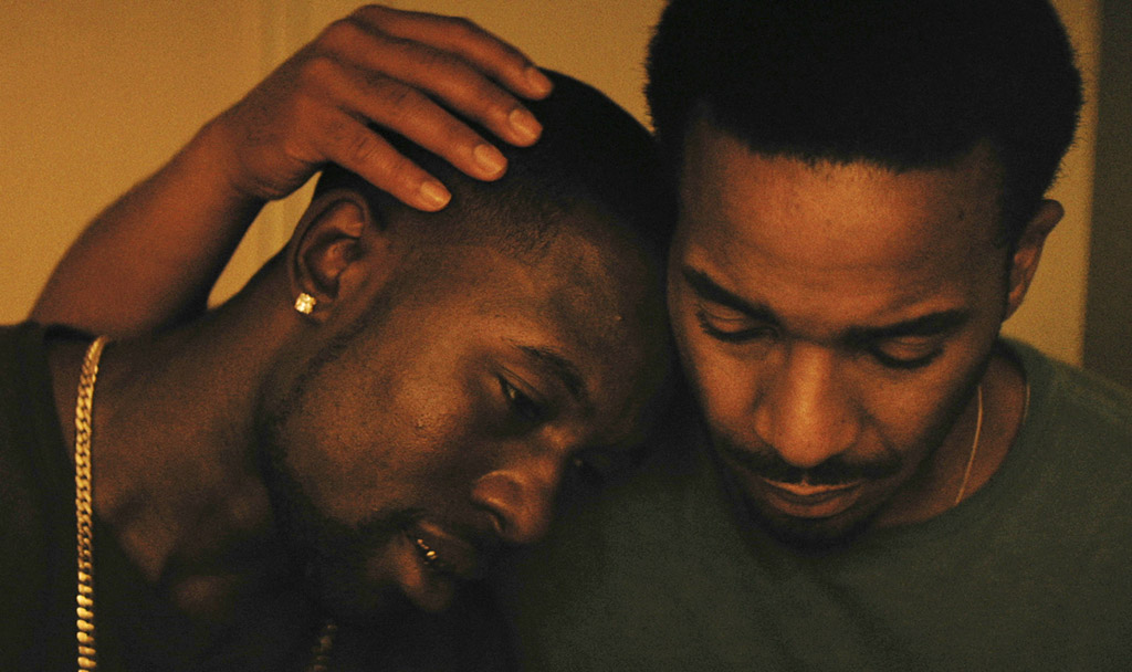 Moonlight [Full Movie]⇒…⊖: Cinematography Moonlight Film Stills