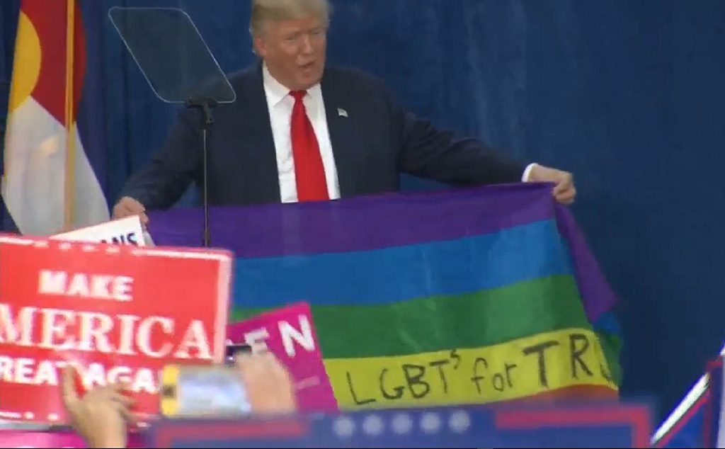 https://www.c-span.org/video/?417745-1/donald-trump-campaigns-greeley-colorado
