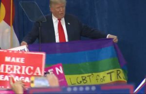 https://www.c-span.org/video/?417745-1/donald-trump-campaigns-greeley-colorado