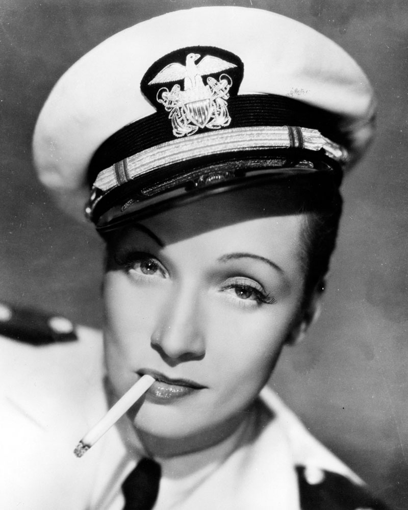 Marlene Dietrich Marlene Dietrich new foto Marlene Dietrich Marlene Dietrich new images