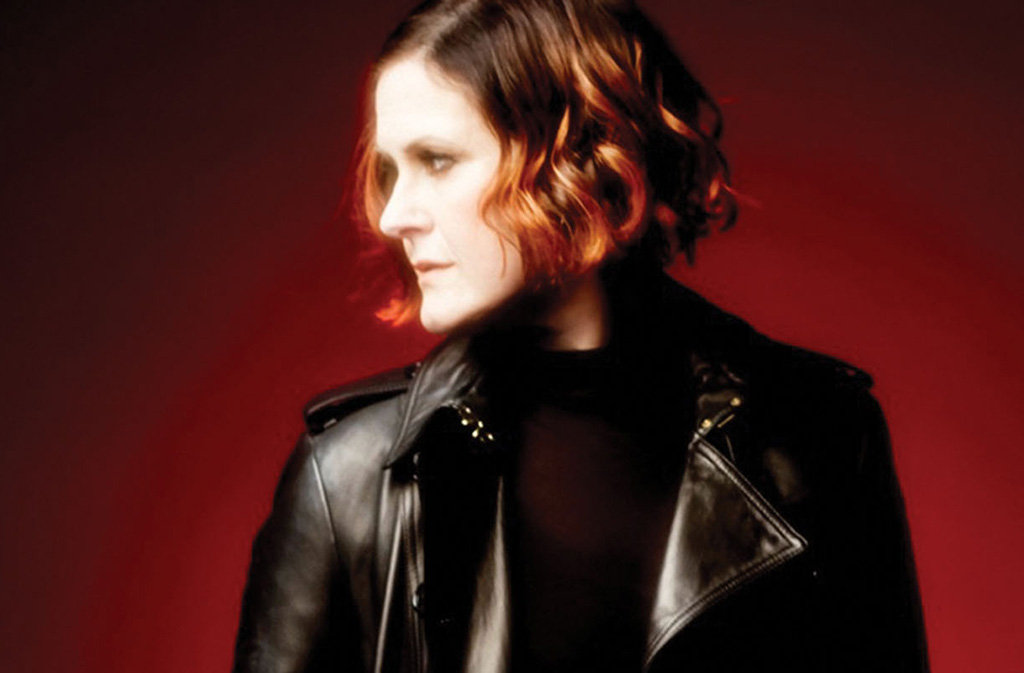 Alison Moyet Says She Supports Trans People After Inadvertently Signing Anti Transgender Letter Metro Weekly