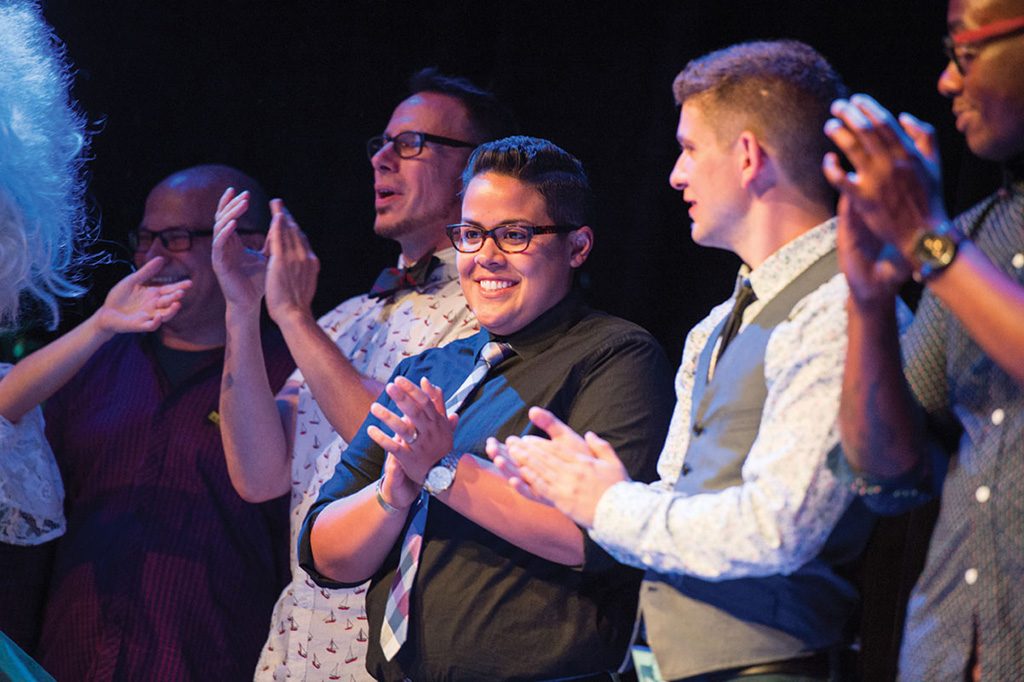 SIDEBARStoryDistrict2CristinaCalvilloRiveraincenterby