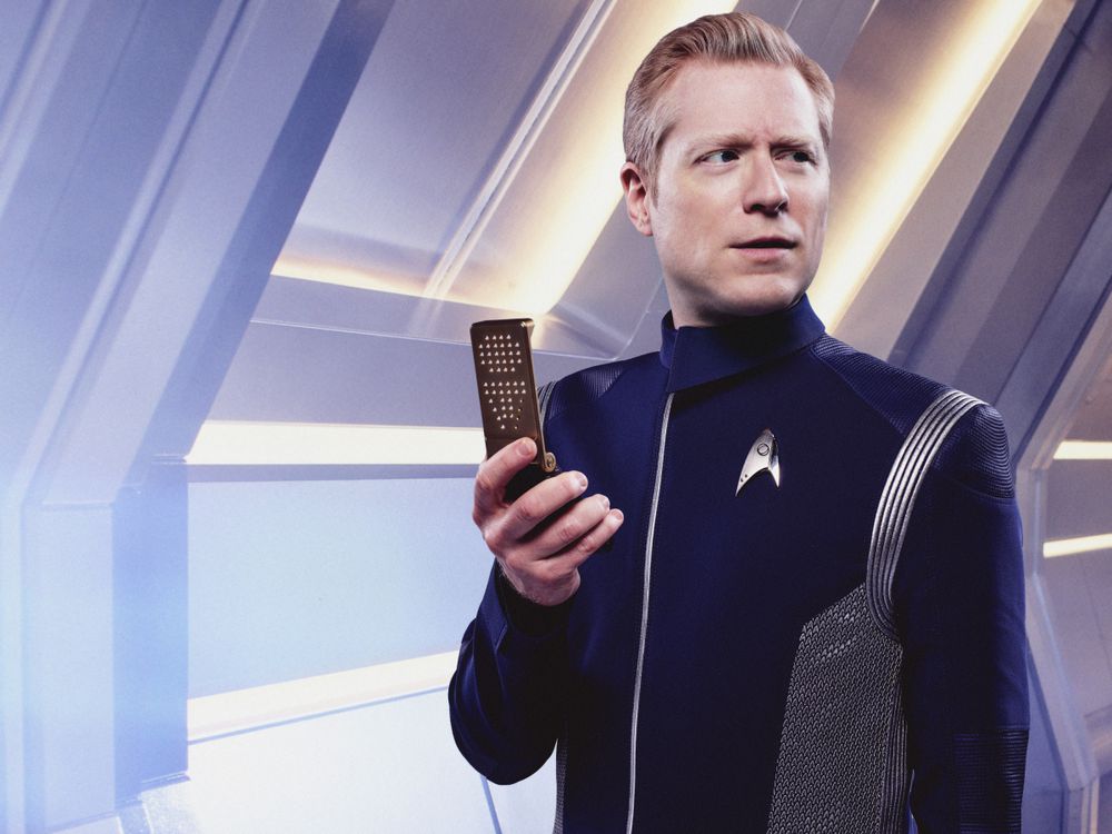 anthony rapp, kevin spacey, gay news, metro weekly
