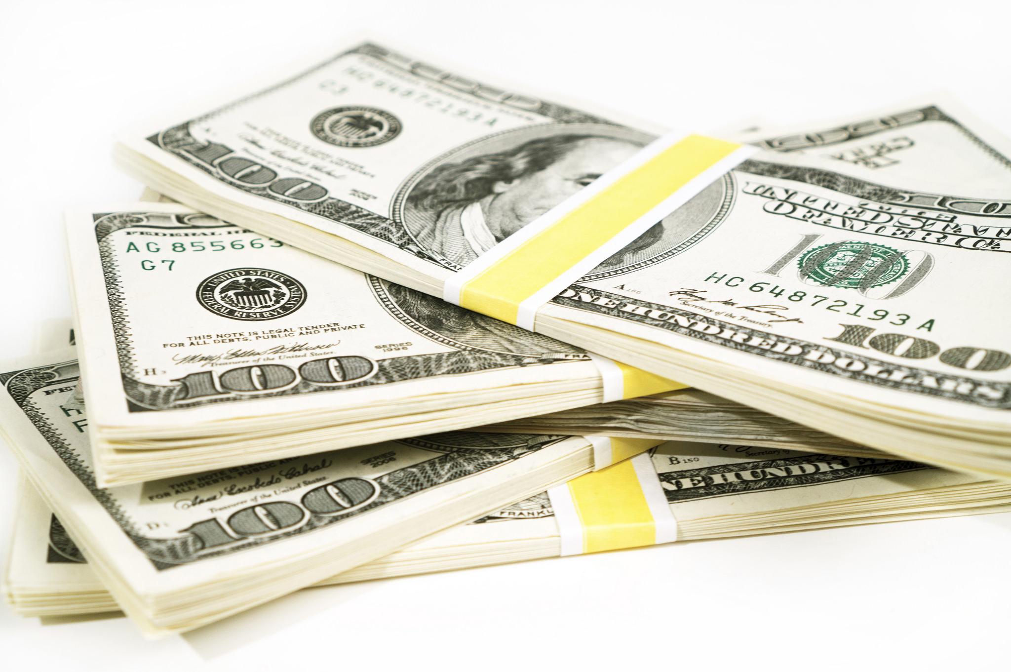 Gay Men Now Earn More Than Straight Men New Research Suggests Metro 