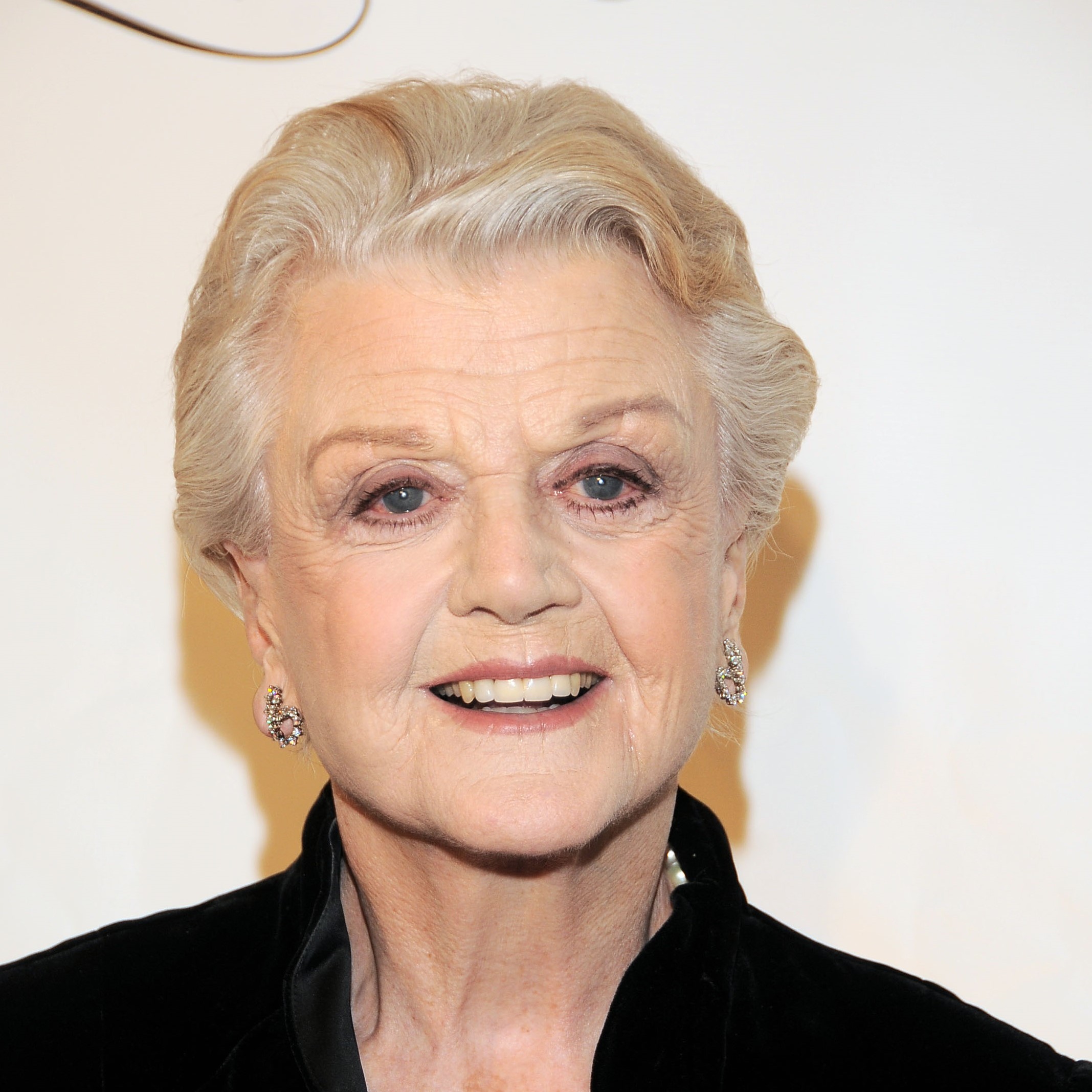 Angela Lansbury I Don T Regret Marrying Gay Actor Metro Weekly