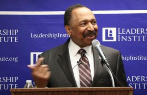 e.w. jackson, trump, gay