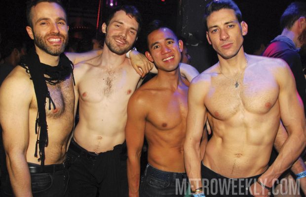 hereford gay scene gay teens nj