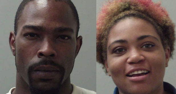 Alabama man found guilty of rape for making his girlfriend have sex with Wife 617x331 Xxx Pic Hd Alabama man found guilty of rape for making his girlfriend have sex with