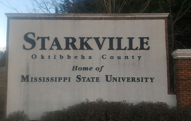 MS college town reverses decision, green lights pride parade