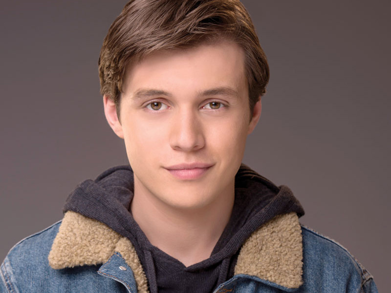 nickRobinson.jpg