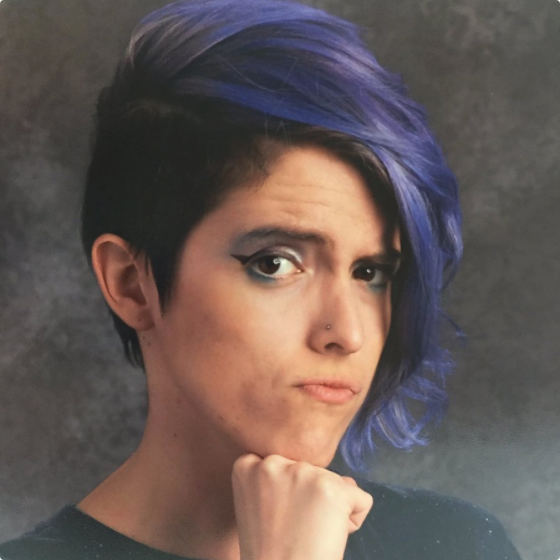 Stacey Bailey, teacher, suspended, gay