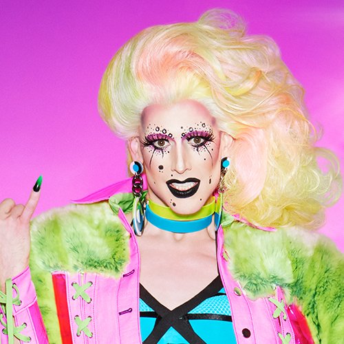 rpdrs10-dusty-avatar.jpg