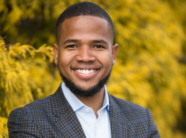 victory-fund-endorses-gabriel-acevero-for-maryland-state-delegate victory-fund-endorses-gabriel-acevero-for-maryland-state-delegate