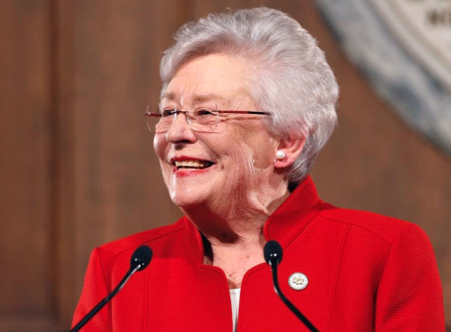 Kay-Ivey.jpg