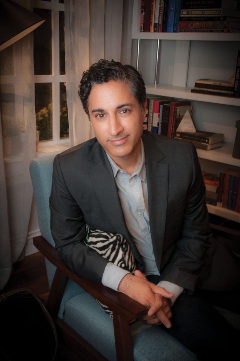 maulik pancholy the best at it maulik pancholy the best at it