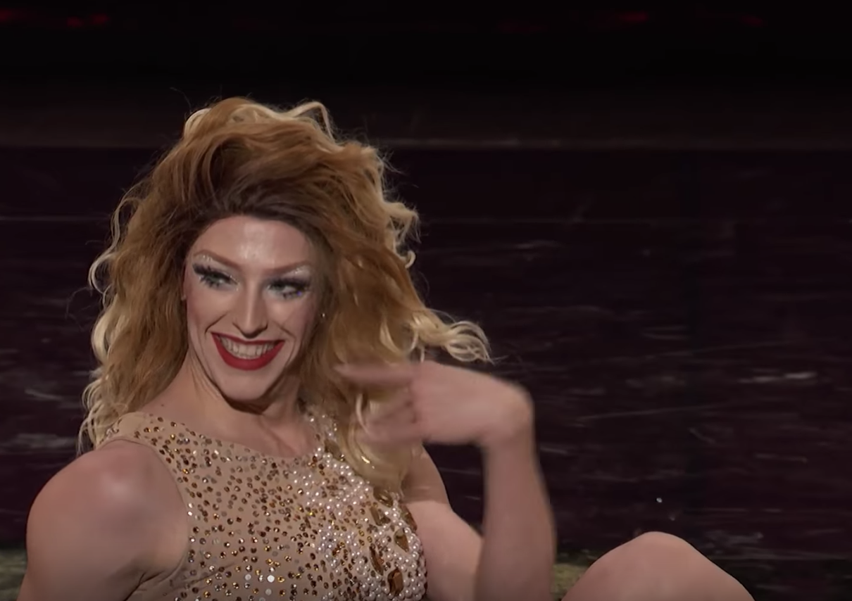 so-you-think-you-can-dance-contestants-hook-up-fat-ass-s-sex