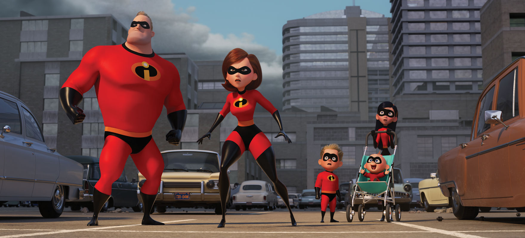 Incredibles06