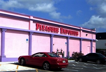 Idea and Adult store on illinois 57 Properties Adult store on illinois 57 opinion you