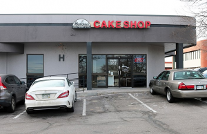 Colorado Baker Loses Appeal in Transgender Birthday Cake Case