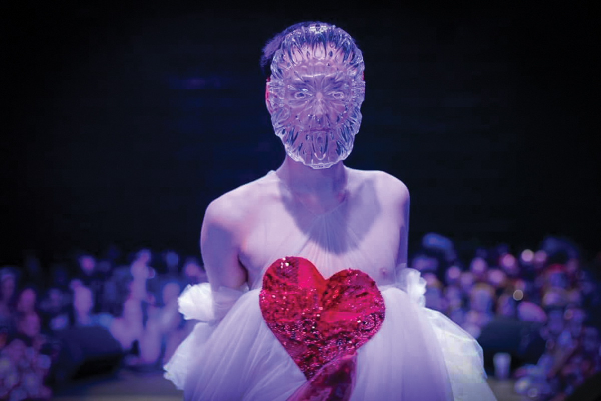 CALLOUT 5 House of Garcon Metro Weekly