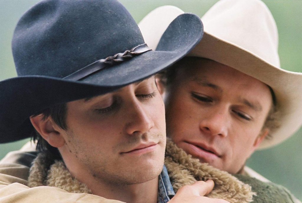 Brokeback-Mountain-1024x688.jpg